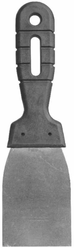 Tinkavimo mentė Dedra ZP080N, 80 mm