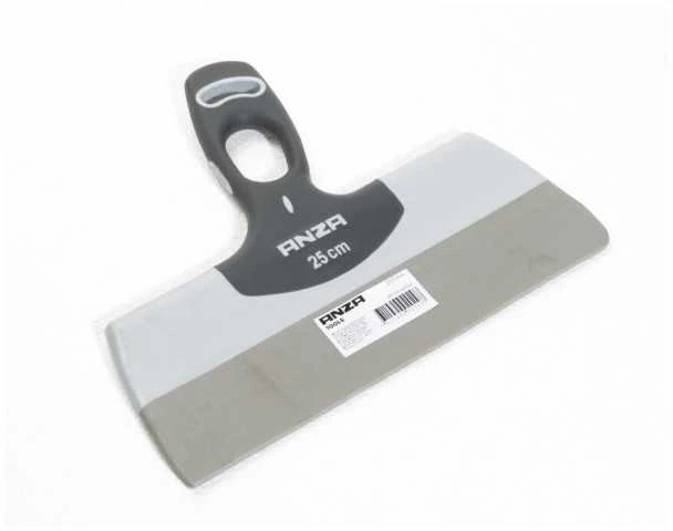 Orkla Group Guminė mentelė Anza 647025