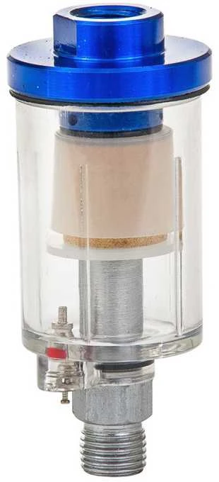 Airpress Mini filtras drėgmės iš oro surinkėjas Aipress 45207