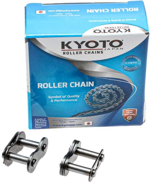 Sujungimas KYOTO 20A-1 (31.75) CL