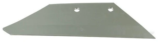 Dešinės pusės noragas 18 col. Överum 41659460209