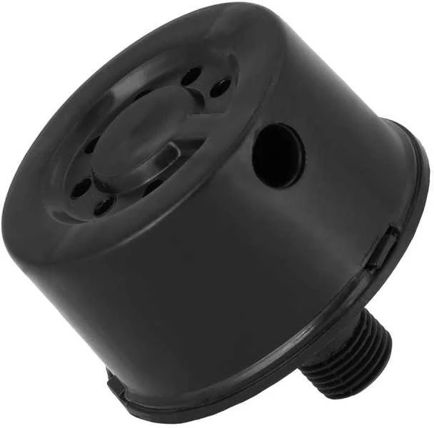 Oro filtras Airpress 4304033