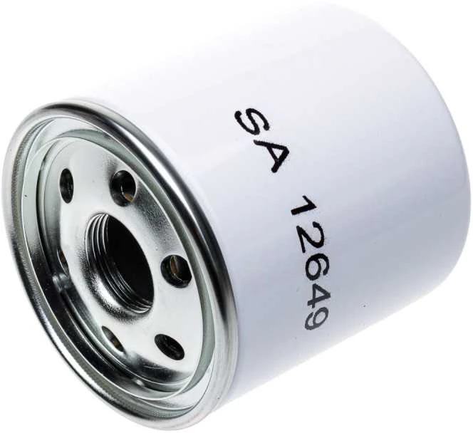Alsuokio oro filtras FS707
