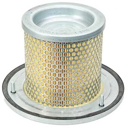 Oro filtras SA17003