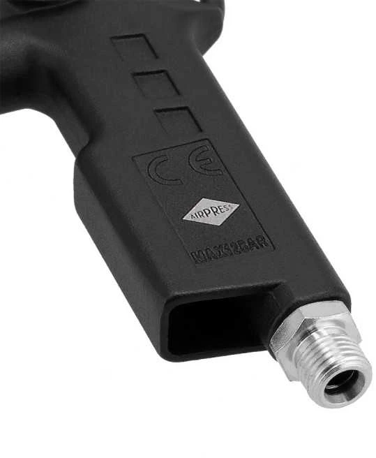 Airpress 8712418003949