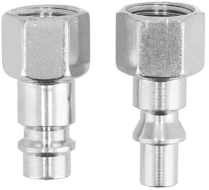 Airpress 8712418003949