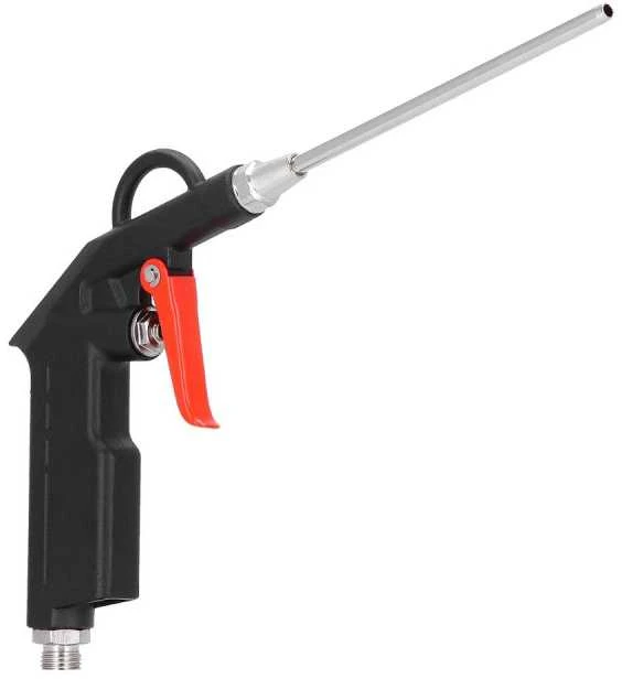 Airpress 8712418003949