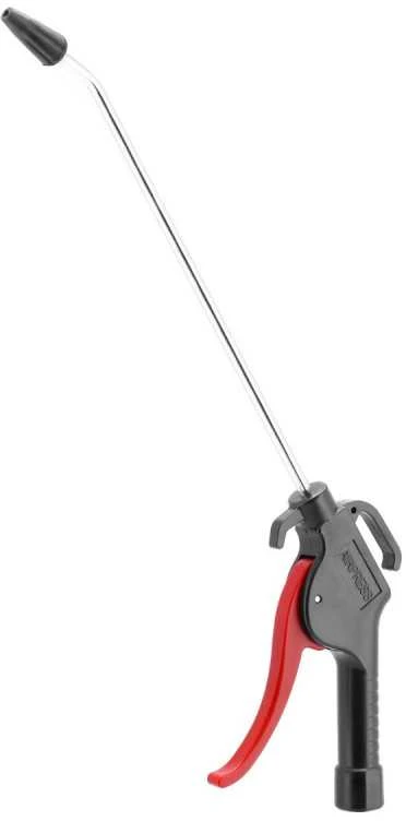 Oro pūtimo pistoletas Airpress 45023 25cm
