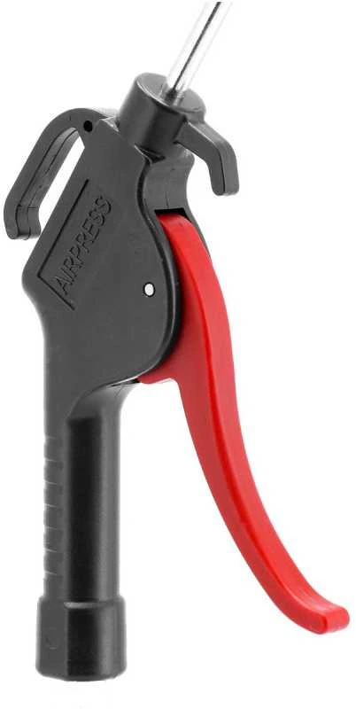 Oro pūtimo pistoletas Airpress 45023 25cm