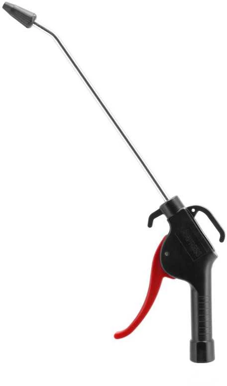 Oro pūtimo pistoletas Airpress 45023 25cm