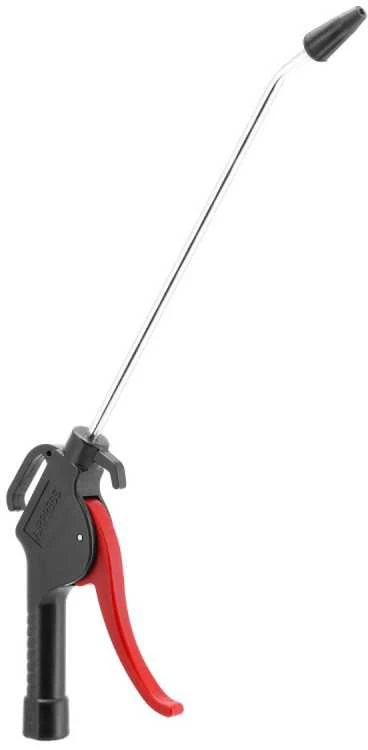 Oro pūtimo pistoletas Airpress 45023 25cm