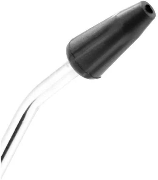 Oro pūtimo pistoletas Airpress 45023 25cm