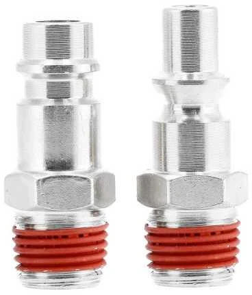 Oro pūtimo pistoletas Airpress 45023 25cm
