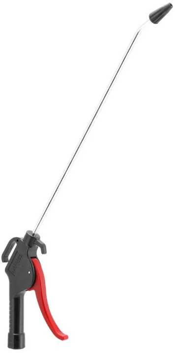Oro pūtimo pistoletas Airpress 45025 50cm
