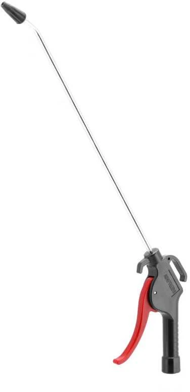 Oro pūtimo pistoletas Airpress 45025 50cm