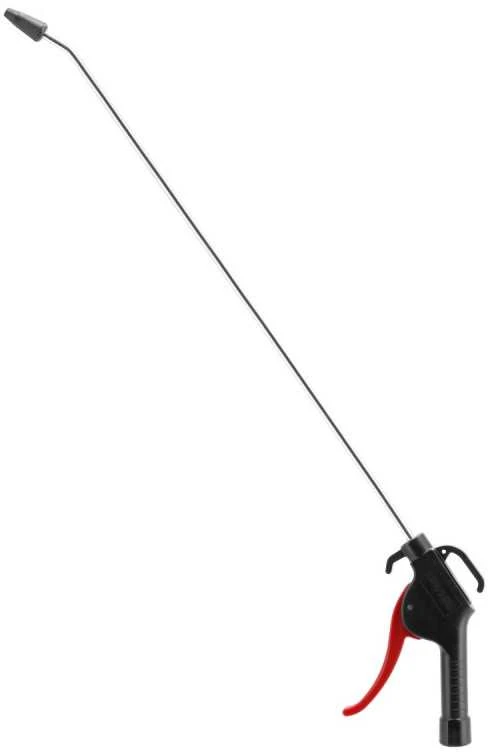 Oro pūtimo pistoletas Airpress 45025 50cm