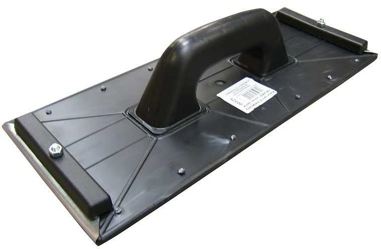 Kubala P-61315 TRINTUVĖ METALINĖ PERFORUOTA270X130MM DUJŲ