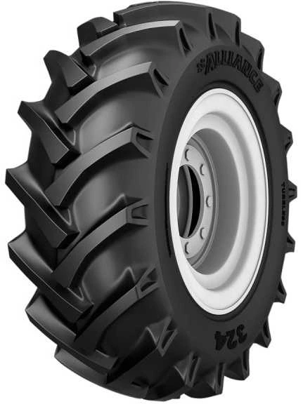 Padanga ALLIANCE 16.9-24(440/80-24)324 08PR TT