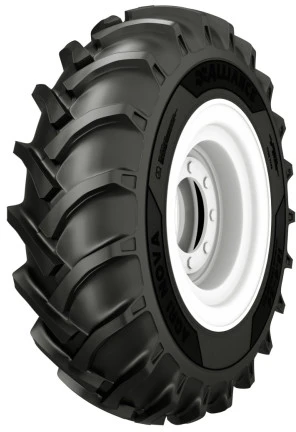 Padanga ALLIANCE 13.6-38 8PR 131A8 AGRI NOVA