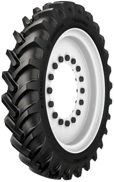 Padanga ALLIANCE 270/95R44 350 142D TL