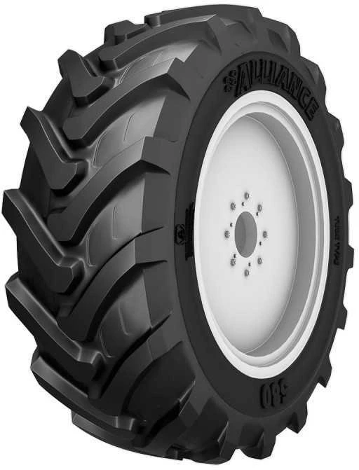 Padanga ALLIANCE 460/70R24 (17.5LR24) 580 159A8/B TL