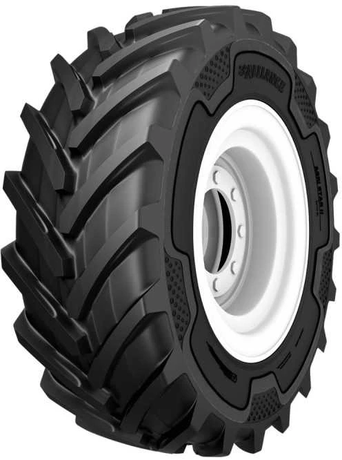 Padanga ALLIANCE 600/70R30 Agristar II 470