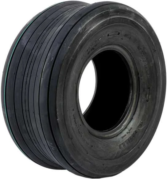 Padanga KABAT 16x6.50-8 IMP-06 6PR 73A4 TL