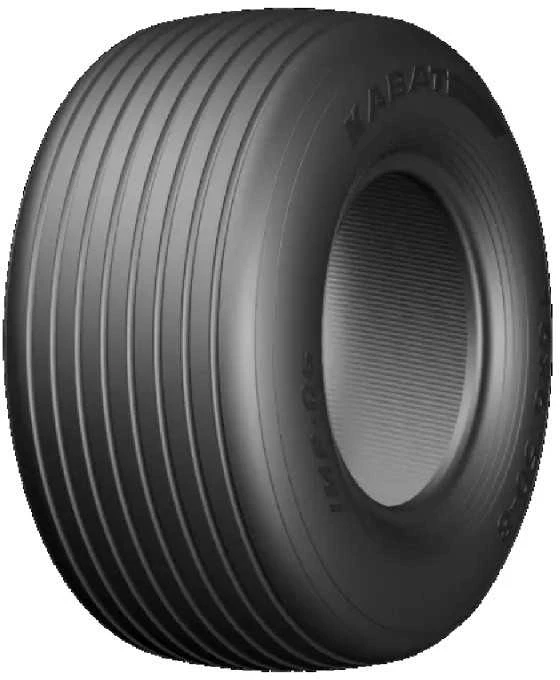 Padanga KABAT 18x8.50-8 IMP-06 6PR 82A4 TL