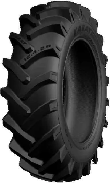 Padanga KABAT 4.00-10 SGP-02 4PR 49A4 TT