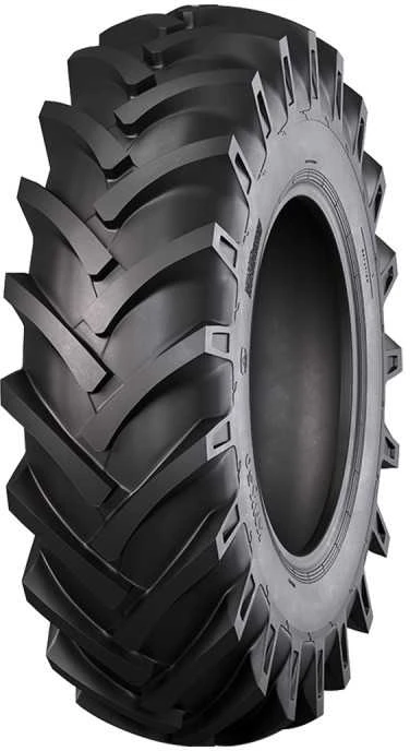Padanga KABAT 9.5-32 SGP-04 8PR 115A6 TT