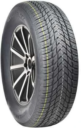 Žieminė padanga KYOTO ROYAL WINTER HP 185/65R15 (88H)