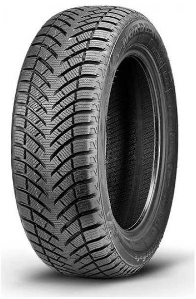 Žieminė padanga NORDEXX 225/45R17 94H 2025m DOT WinterSafe 2