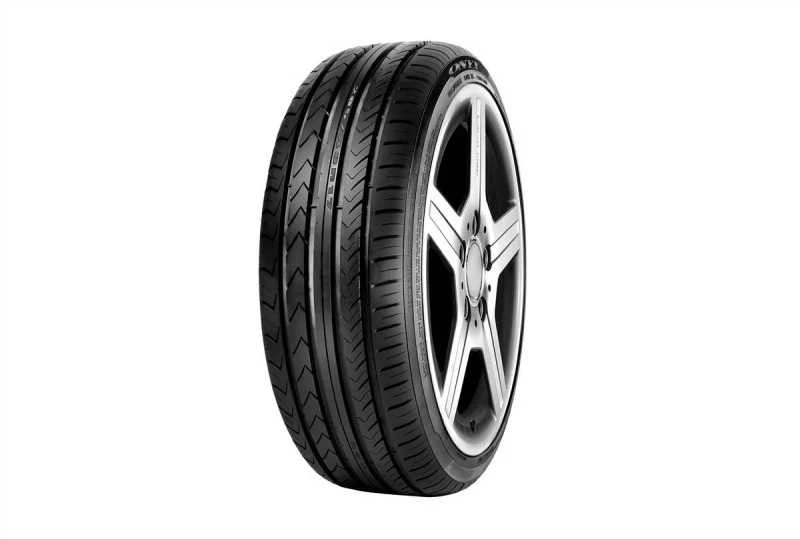 Vasarinė padanga ONYX 215/55R16 97WXL NY-901