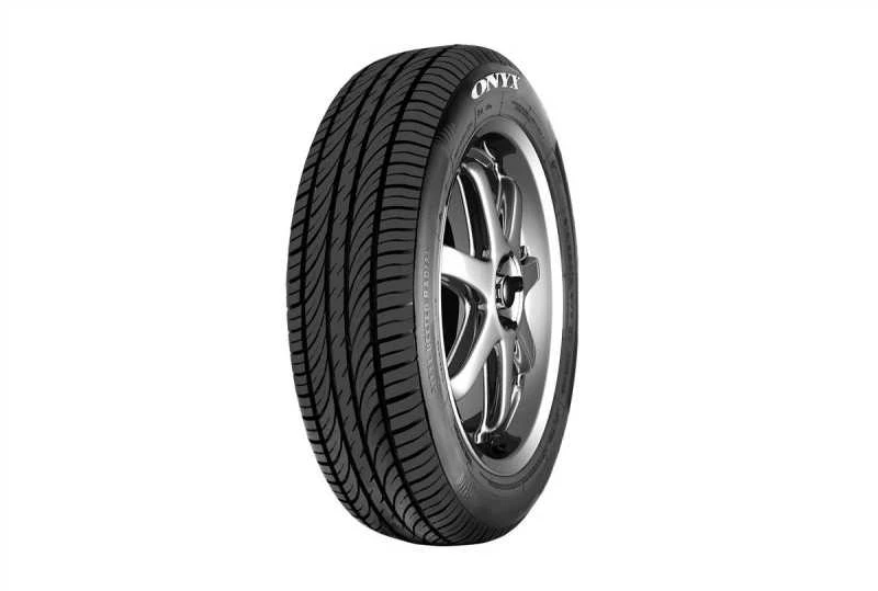 Vasarinė padanga ONYX 215/65R16 98H NY-801
