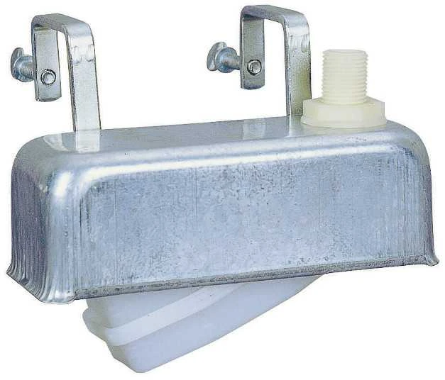 Pakabinamas plūdinis vožtuvas 222905