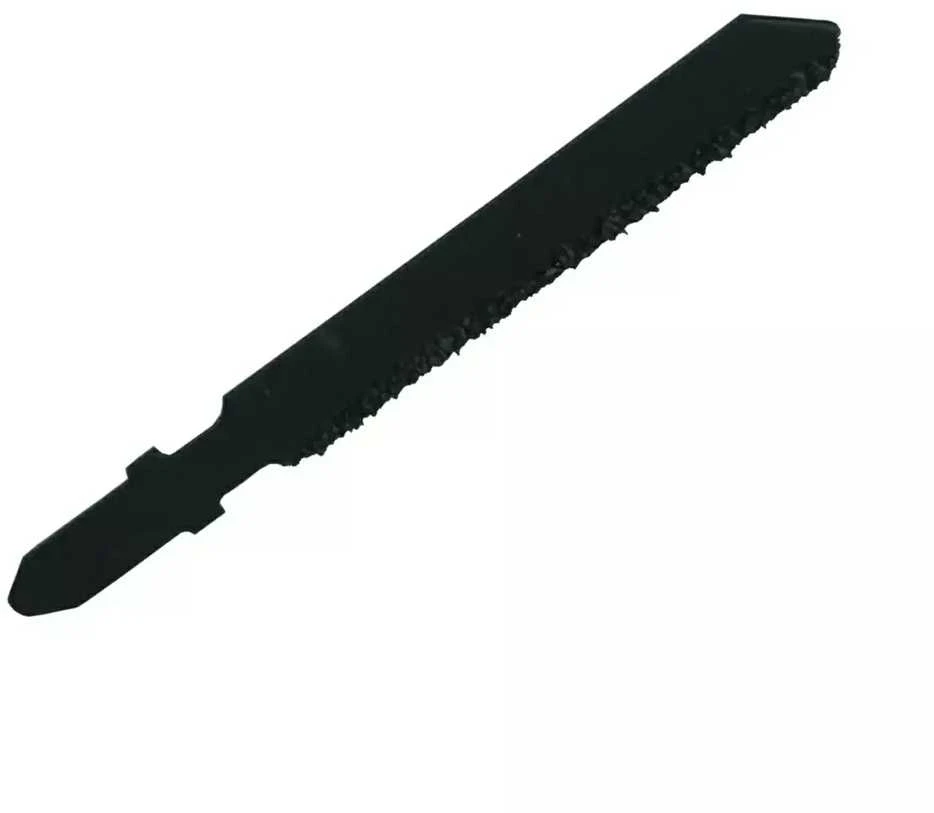 Dedra Pjukliukas volframinis 7650mm 2vnt