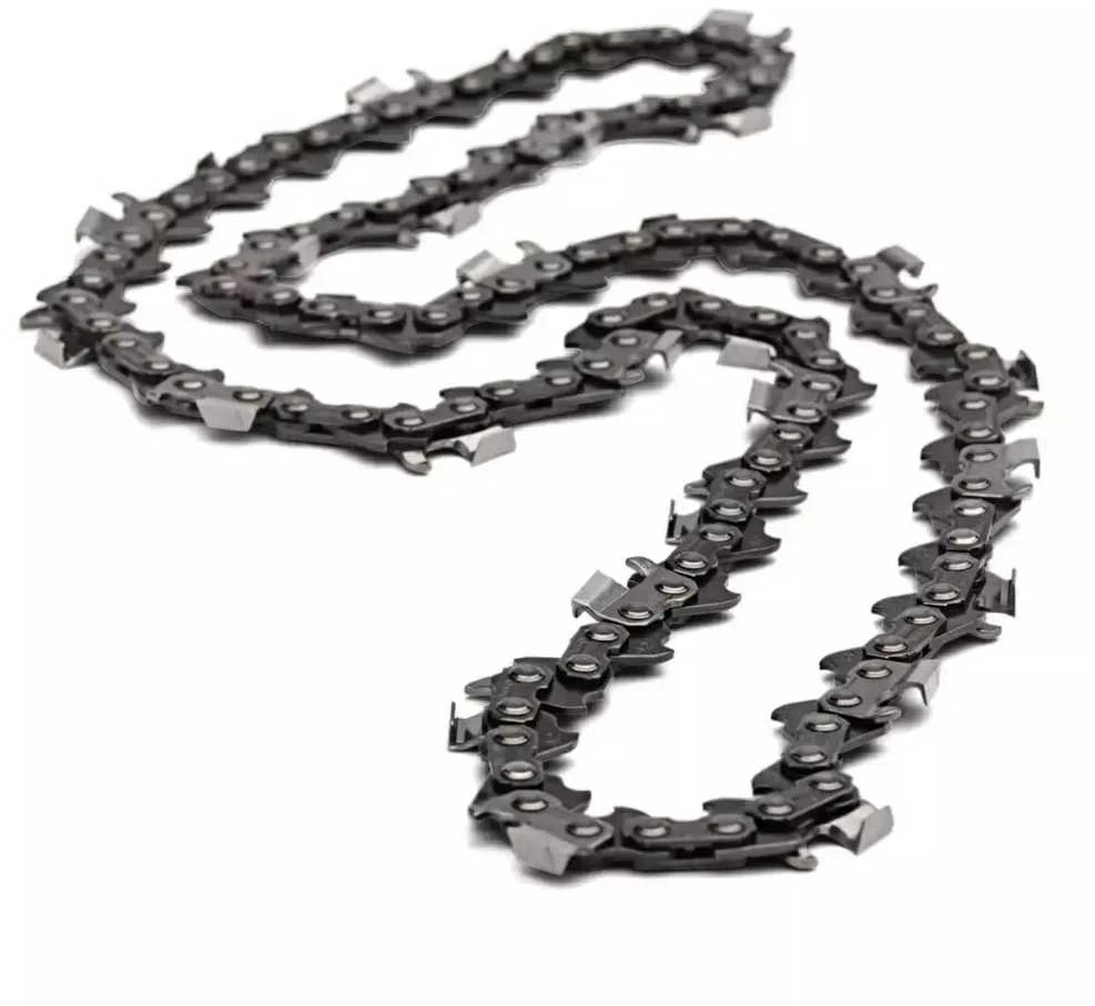 Dedra Exim Pjuklo grandineDED8711