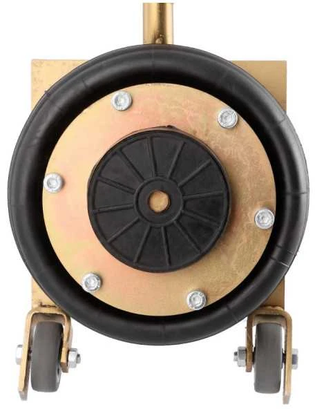 Pneumatinis keltuvas Airpress 72251-2