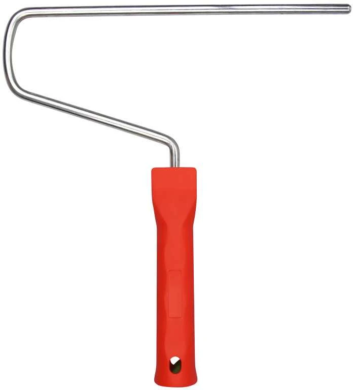 Mako Rankena voleliui Komfort 763019, 18 cm