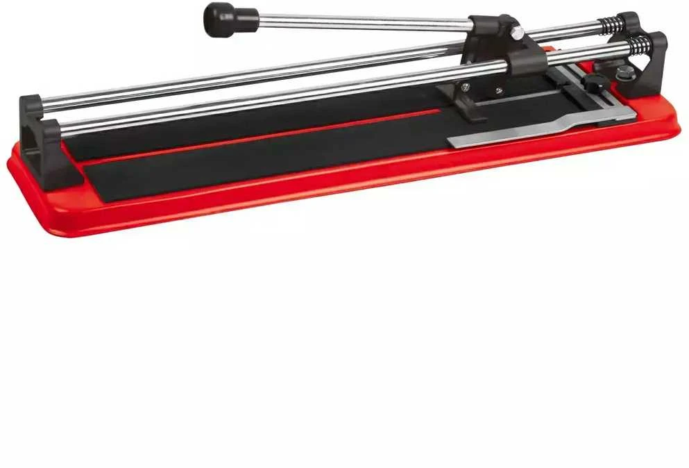 Dedra Rankine maina glazurai 600mm