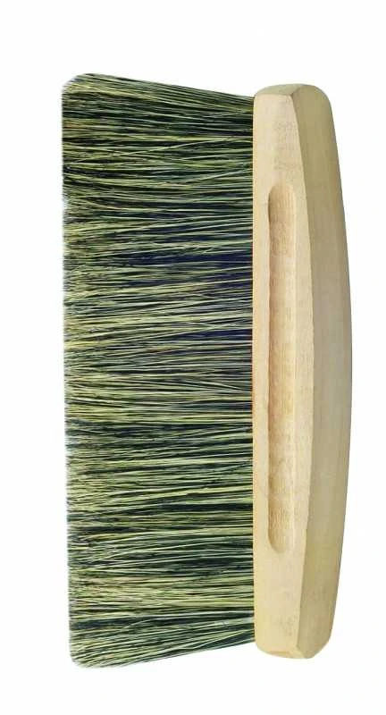 Mako Šepetys dulkių valymui BASIC 629902K, 165 mm x 22 mm