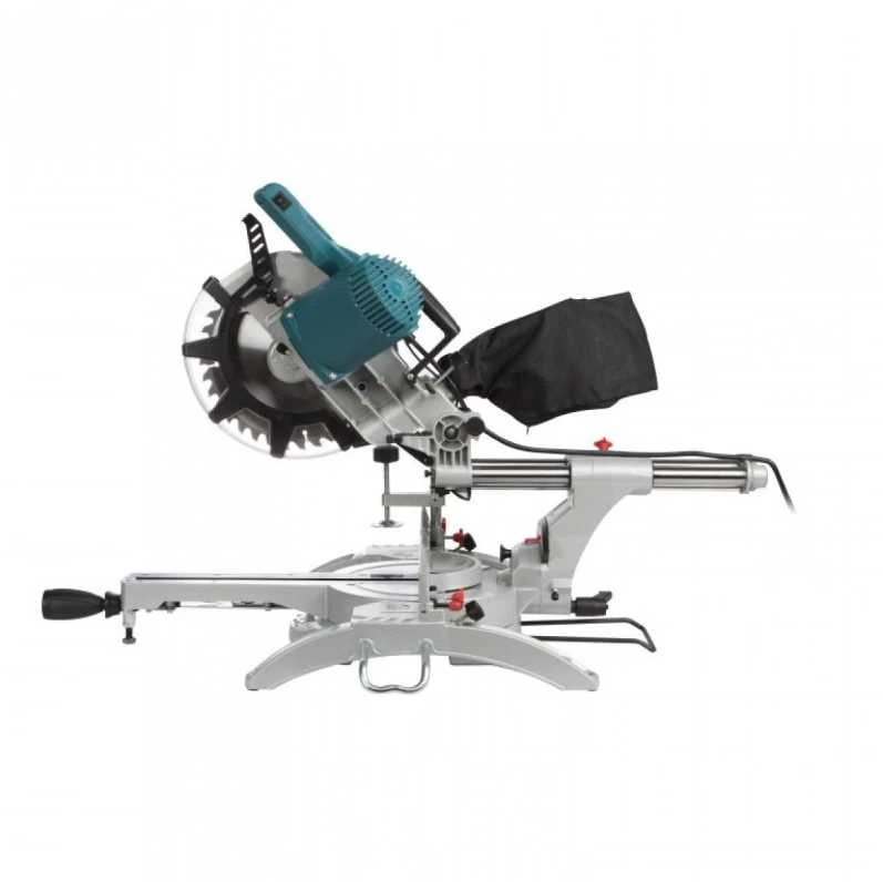 Skersinio pjovimo staklės HYUNDAI M 2500-255S (M2500-255S), 2100 W