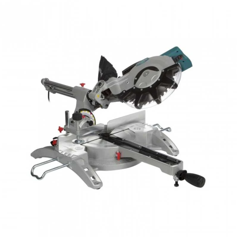 Skersinio pjovimo staklės HYUNDAI M 2500-255S (M2500-255S), 2100 W