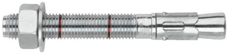 SMART SM7KA PL. ANKER M12X110 18[50]