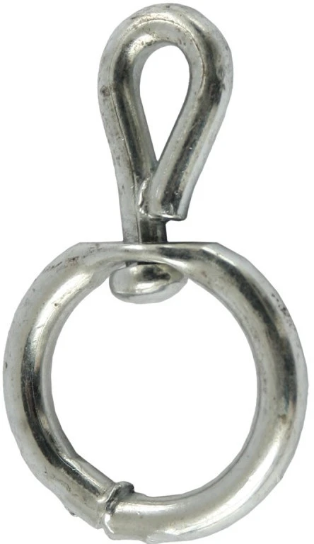 Sukutis grandinei 7x8x38mm Nr.7 GOST (O7)