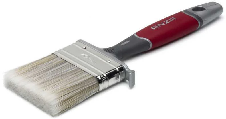 Teptukas ANZA Elite 150490 100 mm