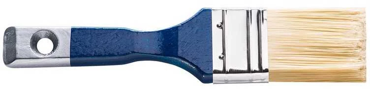 Hardy Teptukas plokščias 25 x 13 mm 43 ser.