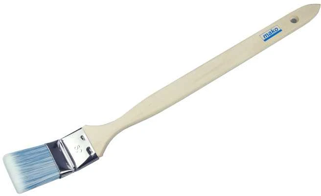 Mako Teptukas radiatoriams PREMIUM 255370, 70 mm