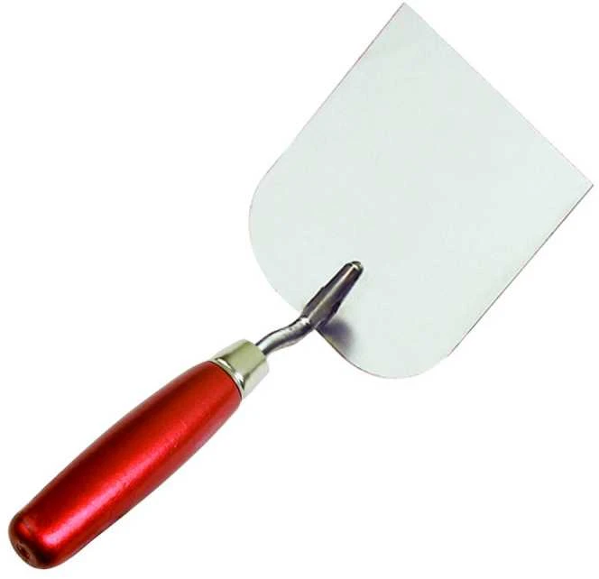 Mako Tinkavimo mentelė KOMFORT 820180, 8 cm