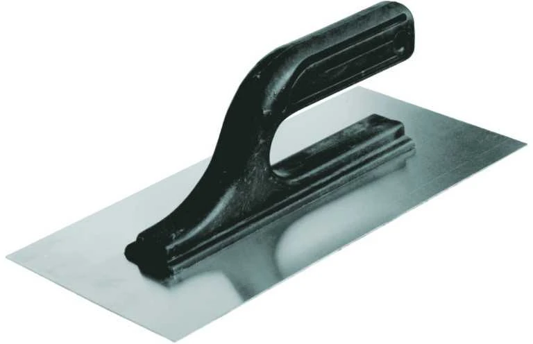 Dedra Lygi trintuve 270x130mm